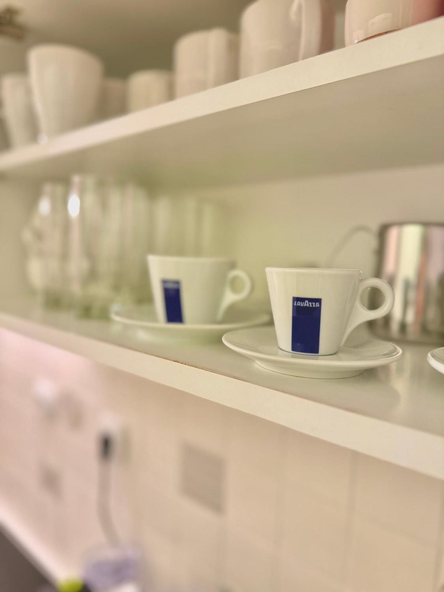 באר Apartment Hana מראה חיצוני תמונה